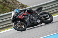 estoril;event-digital-images;motorbikes;no-limits;peter-wileman-photography;portugal;trackday;trackday-digital-images